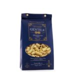 Pack Tubetti rigati Image