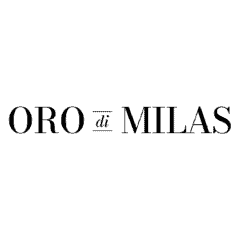 Oro di Milas Image