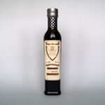 “Agridulce” Balsamic Vinegar Image