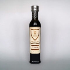 “Agridulce” Balsamic Vinegar Image