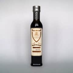 “Agridulce” Balsamic Vinegar Image