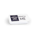 Pinch-me-tin_WHITE_BACKGROUND Image