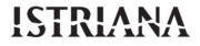Istriana Logo
