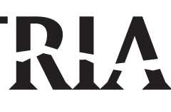 Istriana Image