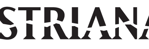 Istriana Image