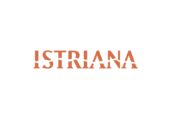 Istriana Logo