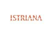 Istriana Logo