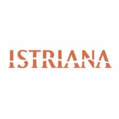 Istriana Image