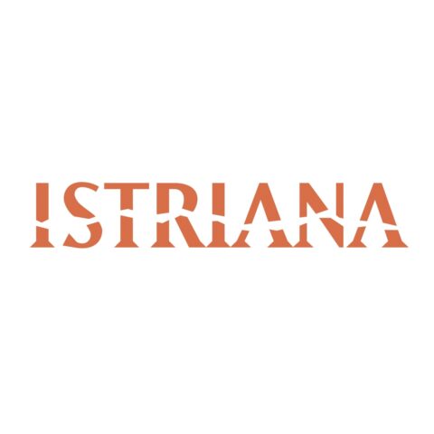 Istriana Image