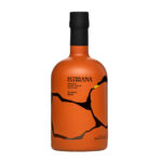 Extra Virgin Olive Oil (organic) Image