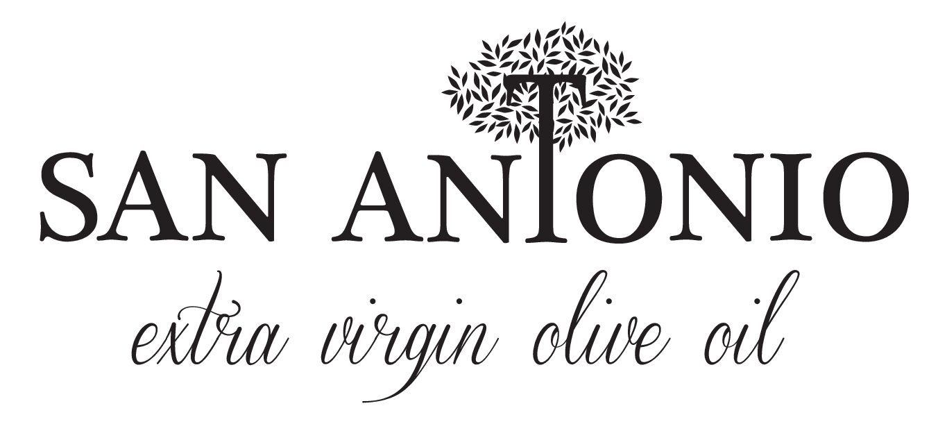 Stancija San Antonio Logo