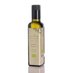 Extra Virgin Olive Oil – Mix (organic) Image
