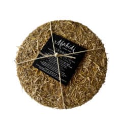 Pecorino Trebbione Image