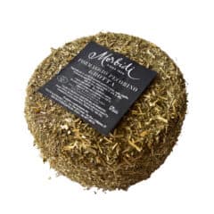 Pecorino Grottino Image