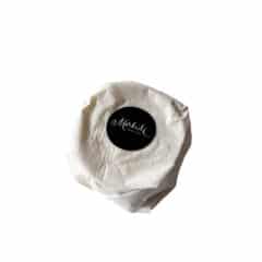 Fiorita Image