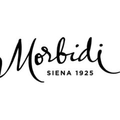 MORBIDI Image