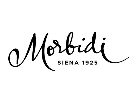 MORBIDI Image