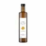 Llagar de Oles – Cider Vinegar Image