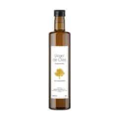 Llagar de Oles – Cider Vinegar Image