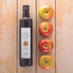 OL26801-Llagar-de-Oles-cider-vinegar-bottle-Asturias-brindisacopy_2000x2000copy2_300x Image