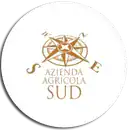 Azienda Agricola SUD Image