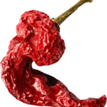 crissa-crunchy-pepper-peperone-crusco-50g-721083_800x Image