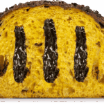 Cioccolato-mezzo-2021 export Image