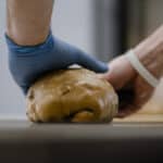 Panettone production 2 Image