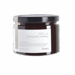 Pomegranate Molassses Image