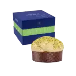 gentile-pistachio-panettone_628x828 Image