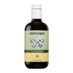 Fontfleurie Extra Virgin Olive Oil Image