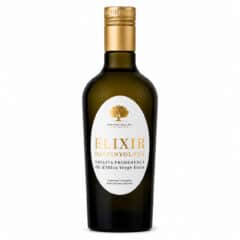 Elixir Despinyolada Extra Virgin Olive Oil Image
