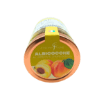 Apricot up Image