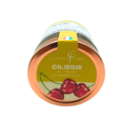 Cherrie up Image