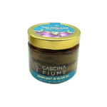 Eggplants in Extra Virgin Olive Oil Image