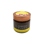 Piemontese Hazelnut Spread Image