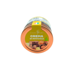 Hazelnut up Image