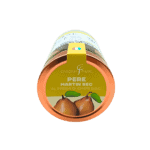 Pear Martin up Image