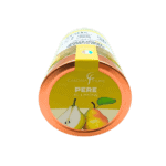 Pear up Image